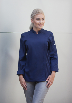 navy 34